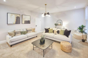 Host & Stay - Albion House